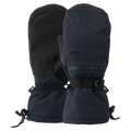 Wayback GTX Long Mitts