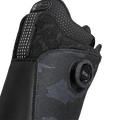 Nidecker Rift Snowboard Boots - Womens