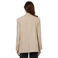 Toledo Blazer - Womens