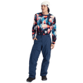 Reserve Snowboard Pants