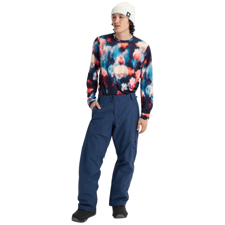 Reserve Snowboard Pants