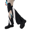 Chicane Ski Pant - Womens