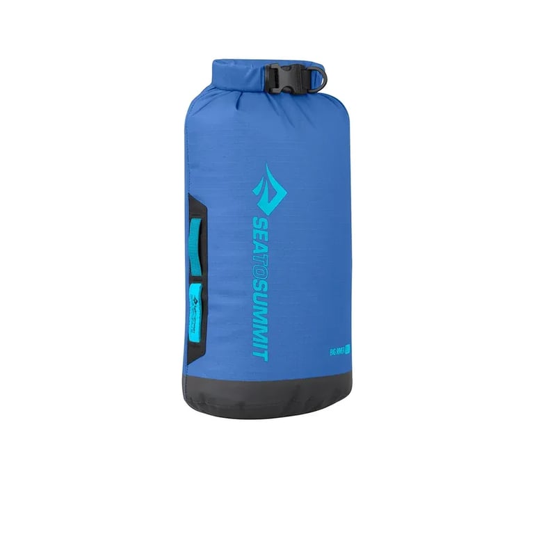 Big River Dry Bag