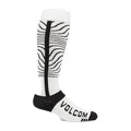 Heavy Over-The-Calf Sock