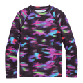 Hitatech Thermal Longsleeve - Kids