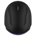 Driver Prime Sigphoto MIPS Helmet