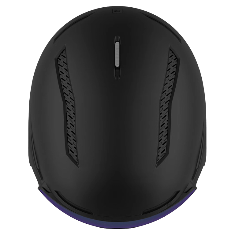 Driver Prime Sigphoto MIPS Helmet