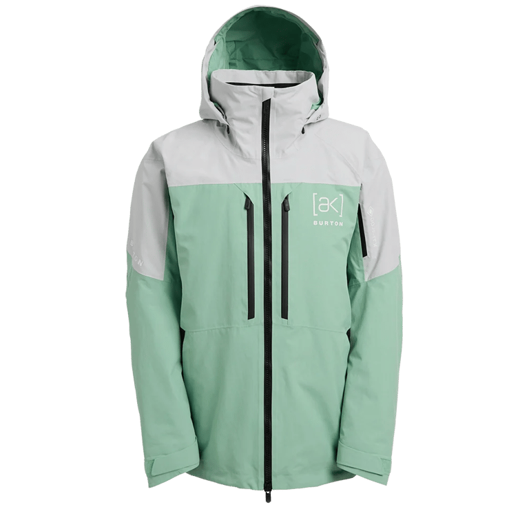 AK Swash Gore-Tex 2L Snowboard Jacket