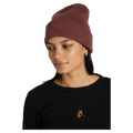 Forever Beanie - Womens