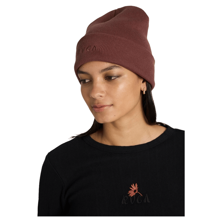Forever Beanie - Womens