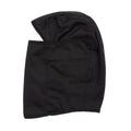 Polar Fleece Classic Balaclava