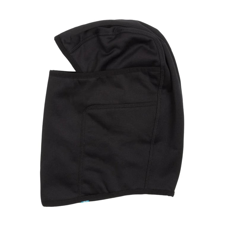 Polar Fleece Classic Balaclava