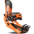 T32 Fase Snowboard Bindings