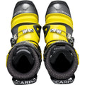 TX Comp Telemarking Boots