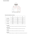 2010 Seoul Hoodie