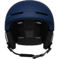 Obex MIPS Helmet