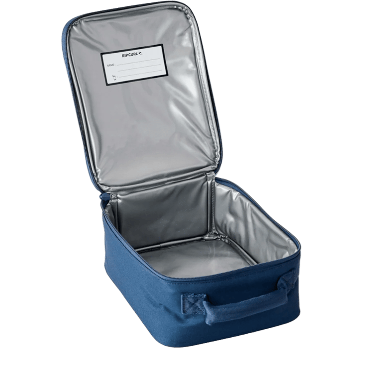 Lunch Bag Mixed