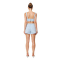 Venice Kate Short - Womens