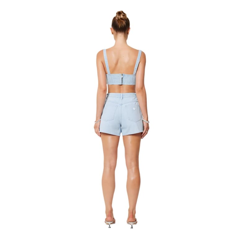 Venice Kate Short - Womens