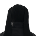 Bunny Ear Facemask