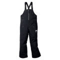 Hardpack Gore-Tex 3L Bib Snowboard Pants