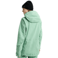 AK Flare Gore-Tex 2L Down Snowboard Jacket - Womens
