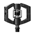 Mallet E Pedals