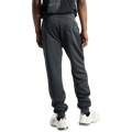 Oak Fleece Pants