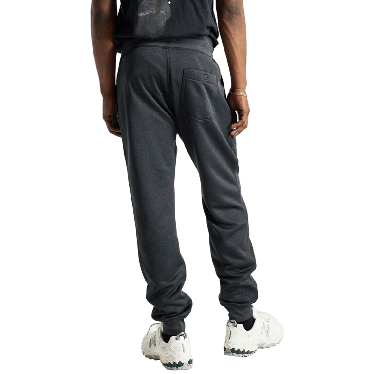 Oak Fleece Pants