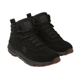 DC Mutiny WR Apres Boot