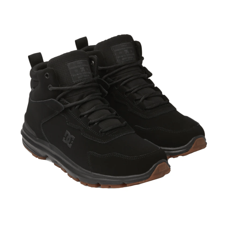 DC Mutiny WR Apres Boot