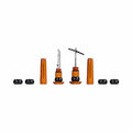 Stealth Tubeless Plugs