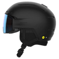 Driver Prime Sigphoto MIPS Helmet