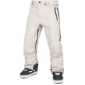 Guide Gore-Tex Snowboard Pants
