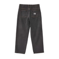 Bull Denim 91 Pants