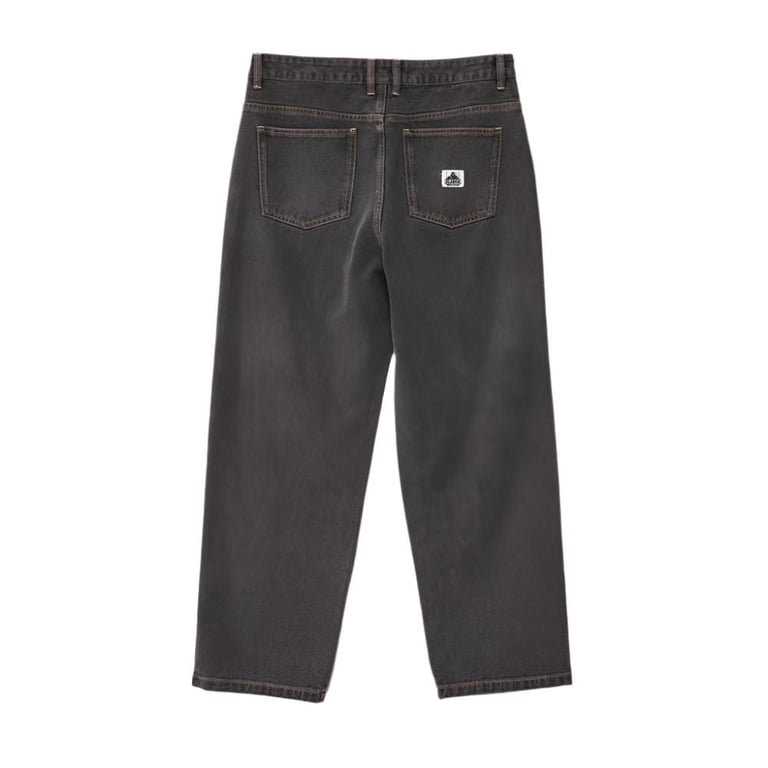 Bull Denim 91 Pants