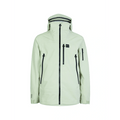 Paradigm Ski Jacket