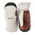 Czone Mellow Mitt