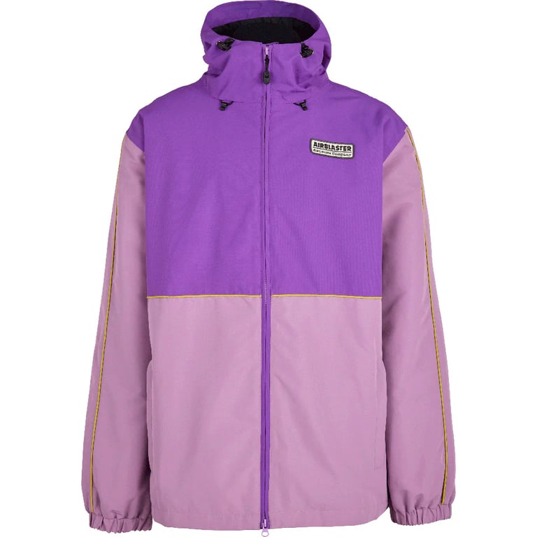 Revert Snowboard Jacket