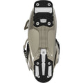 S/Pro Alpha 100 GW Ski Boots - Womens