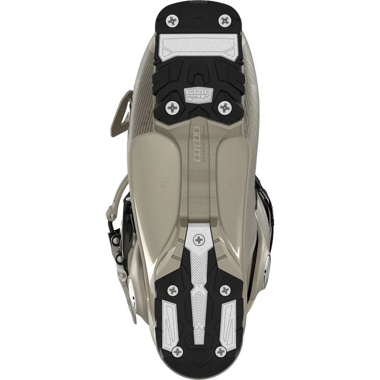 S/Pro Alpha 100 GW Ski Boots - Womens