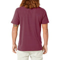 Aus Wash Tee