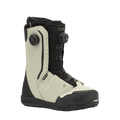 Lasso BOA Snowboard Boots