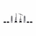 Stealth Tubeless Plugs