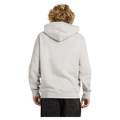 RVCA Hoodie
