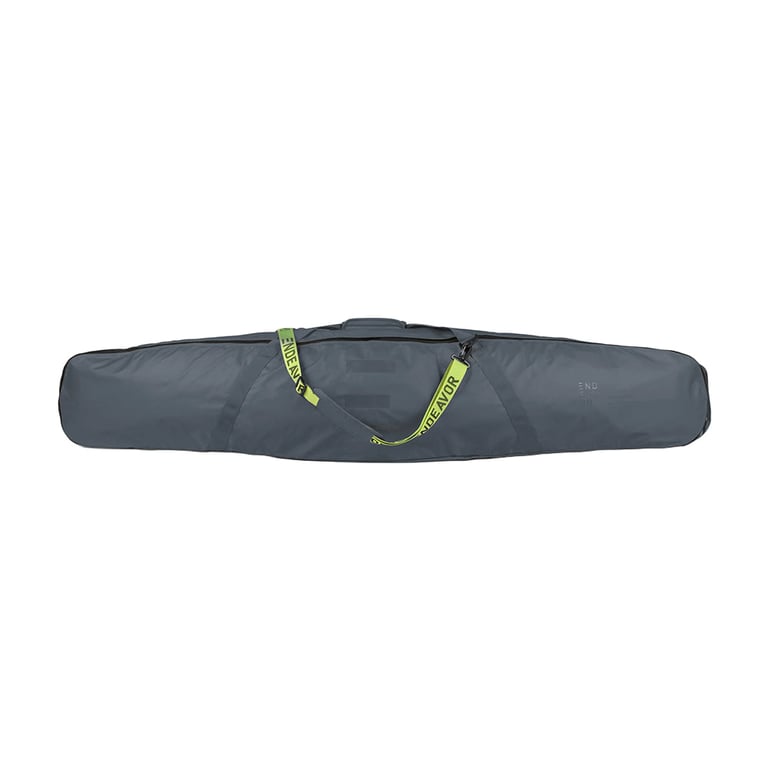 Trail Snowboard Bag