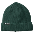 Pill Shallow Beanie