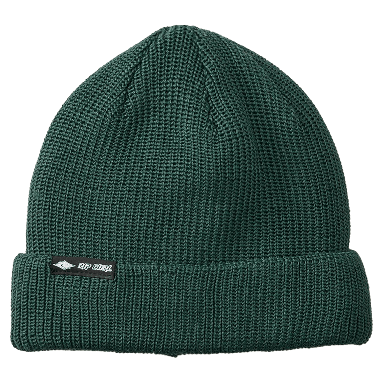 Pill Shallow Beanie