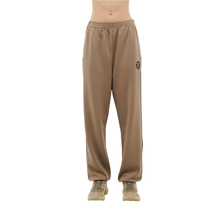 Home Ground Trackpant - Womens