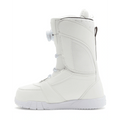 Lotus Snowboard Boots - Womens